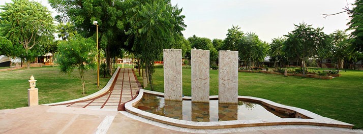 1563/The Green House Resort - Pushkar 02.jpg